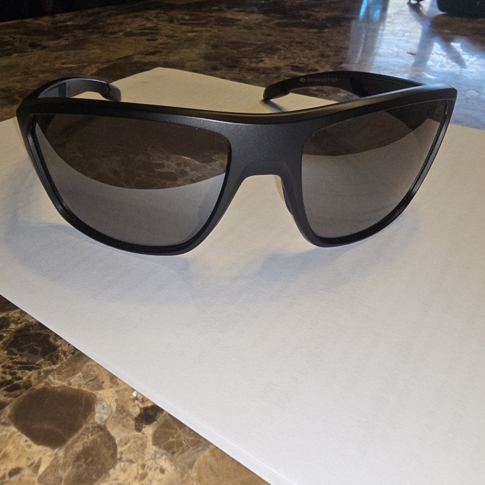 Oakley Men's Split Shot Sunglasses